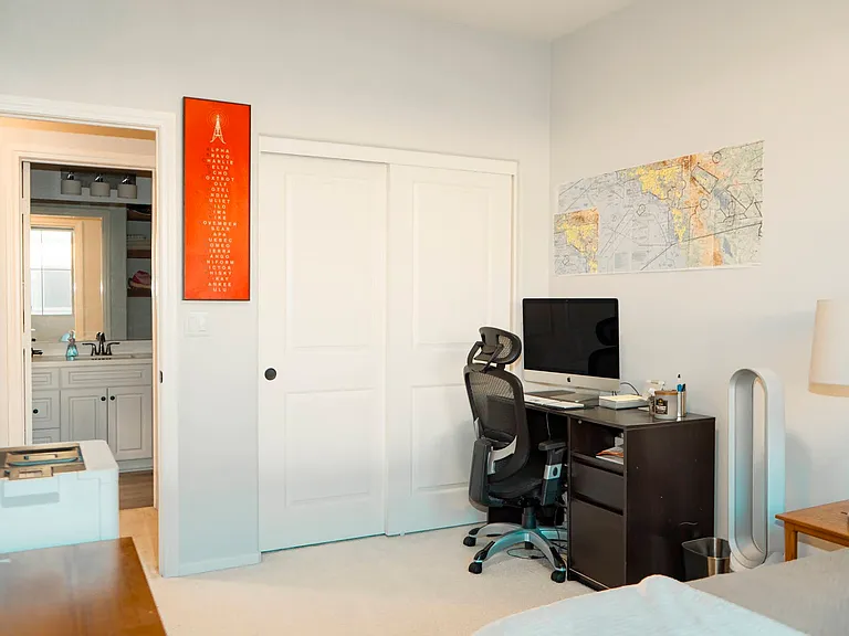 3257 E Wild Horse Privado #11 — Photo 16