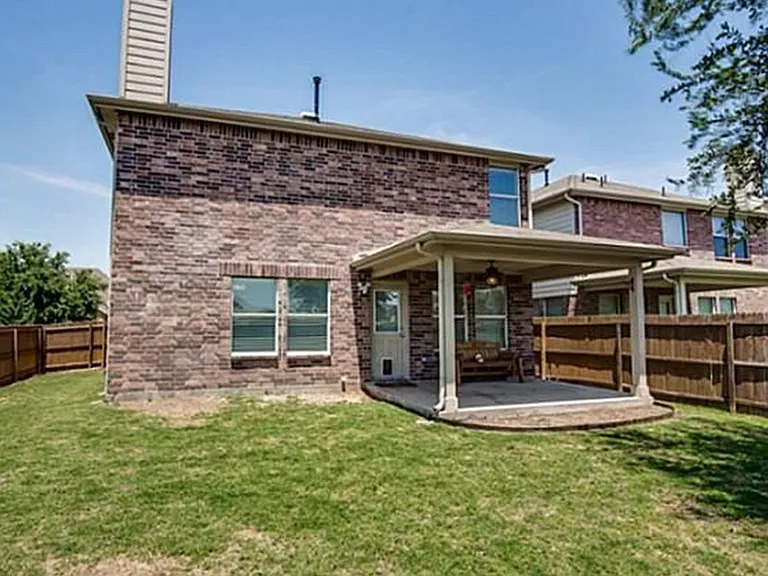 10205 Benwick Dr — Photo 24