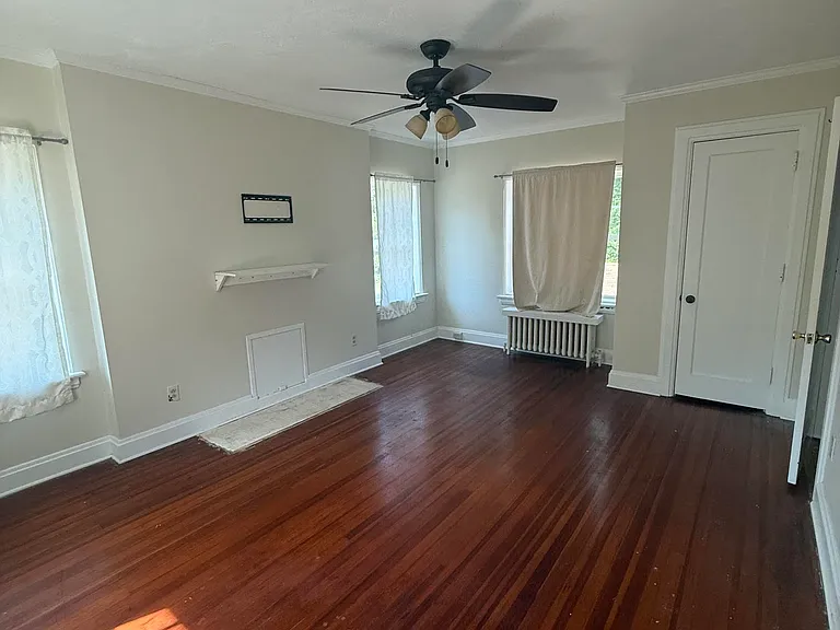 147 Algonquin Rd — Photo 8