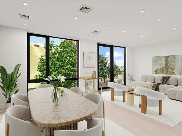 357 Leonard Street image 1 of 8