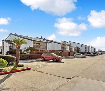 832 S Clearview Pkwy APT 125, Harahan, LA, 70123