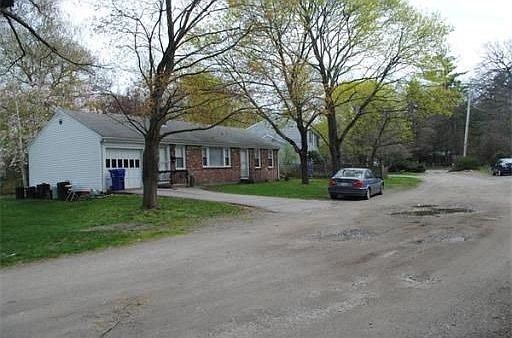 May 16 2011