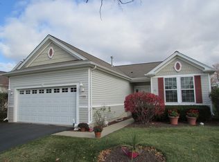 12926 Oak Grove Dr, Huntley, IL