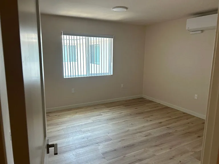 203 Willie James Jones Ave — Photo 60