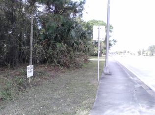 2302 SE Saphire Ter, Pt Saint Lucie, FL 34952