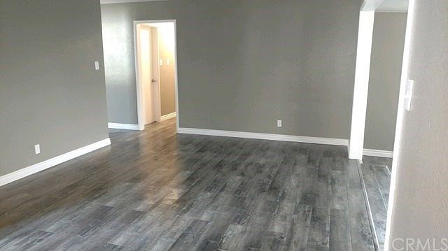 1st image of 5322 Elm Ave