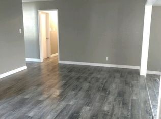 5322 Elm Ave, San Bernardino, CA 92404