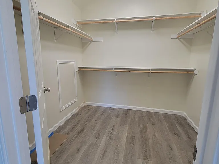 325 Alta St — Photo 11