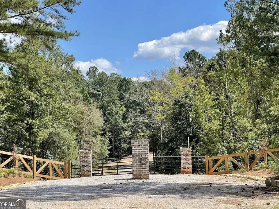 1st image of 690 Harmony Gates Dr