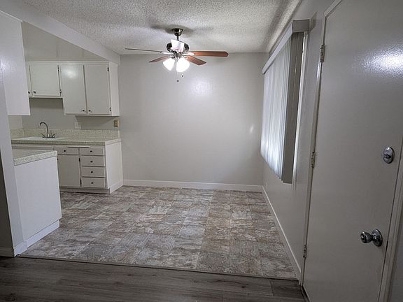 5th image of 1135 W I St APT 1