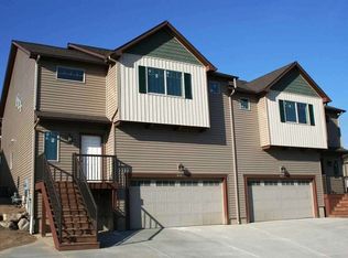 1602/1606 S Nettleton, Spokane, WA 99224