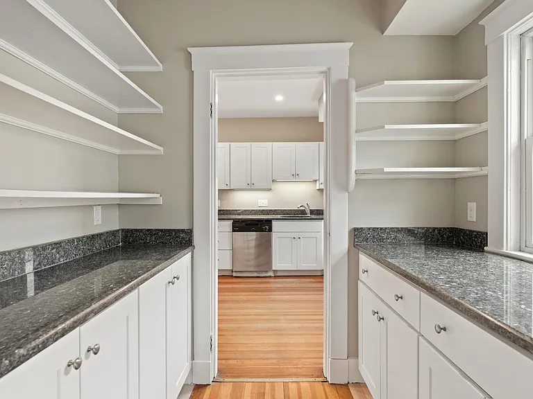 60 Winslow Ave #2 — Photo 9