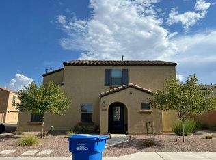 8239 W Illini St, Phoenix, AZ 85043