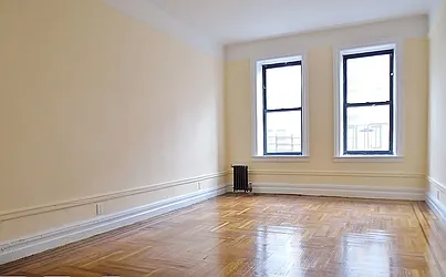 Rented by Julianna Realty Corp
