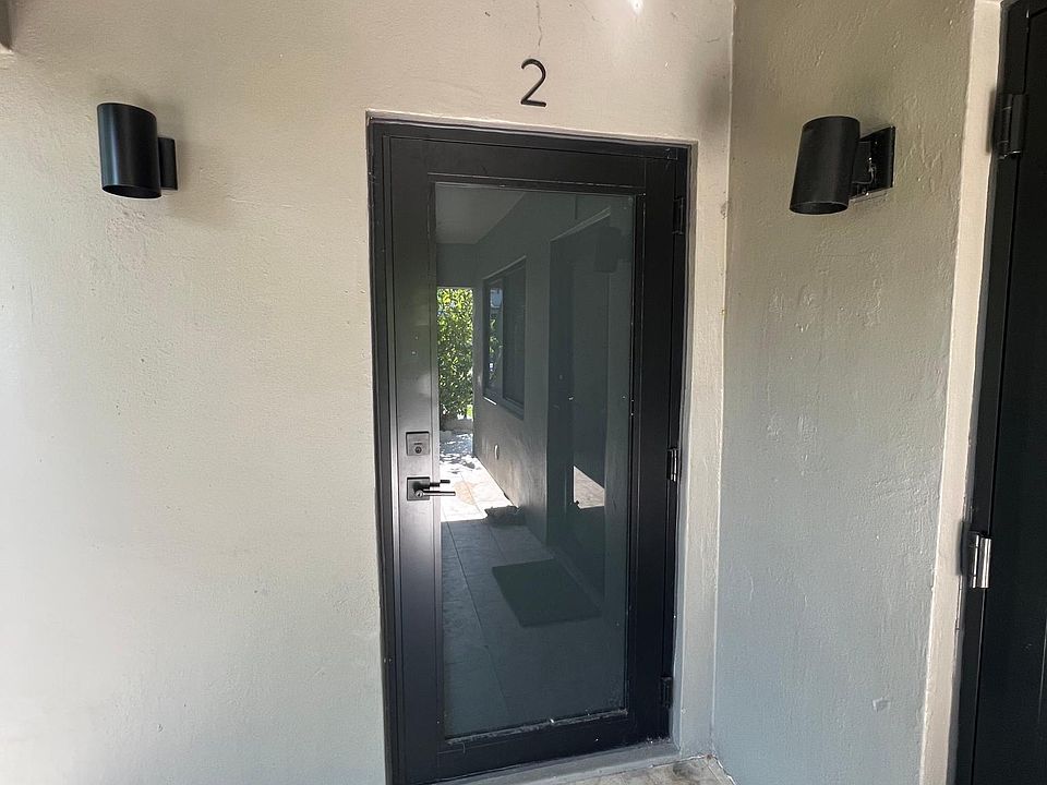 1st image of 5907 N Ocean Dr #2