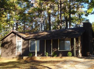 8958 Ashwood Dr, Riverdale, GA 30274