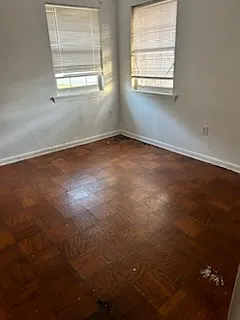 3045 Joyce Dr — Photo 2
