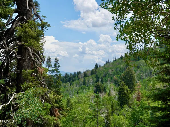 1558 Tollgate Canyon Rd, Coalville, UT 84017
