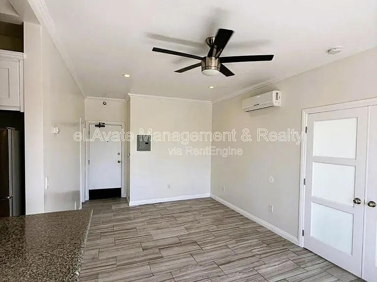 2195 Whittier Blvd #100 — Photo 9