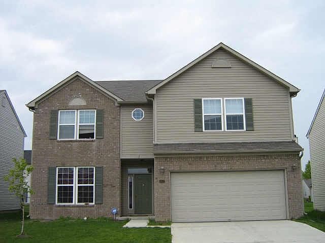 1st image of 10520 W Lookout Ln