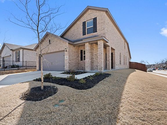 2nd image of 3105 Bedstraw Ln