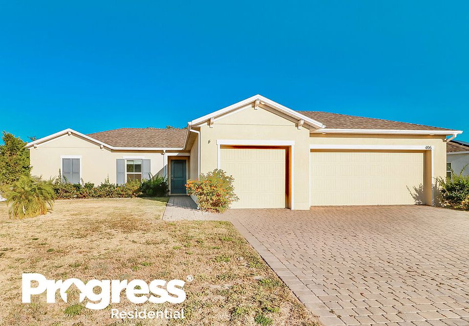1st image of 406 Blue Lake Cir