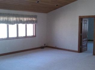 10769 Rathbun Rd, Birch Run, MI 48415