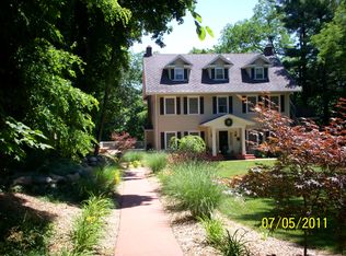 1003 Short Rd, Kalamazoo, MI 49008