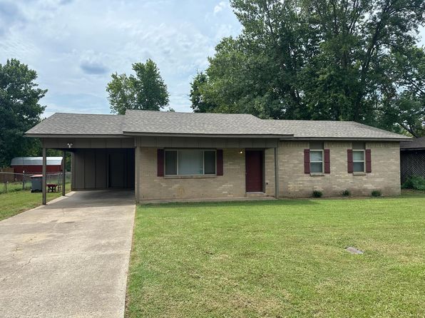 405 Monte Ln
