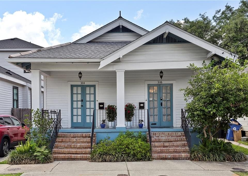 1st image of 304 Henry Clay Ave