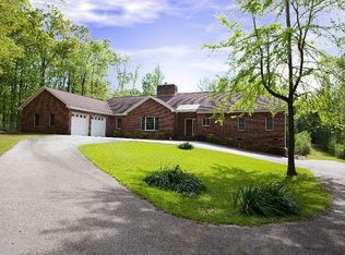 4169 Waters Edge Ln, Appling, GA 30802