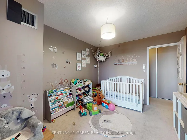 310 Mill St S #712 — Photo 21