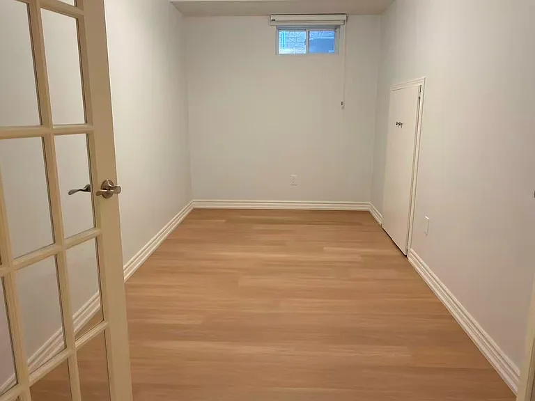 29 Falling River Dr #BASEMENT — Photo 6