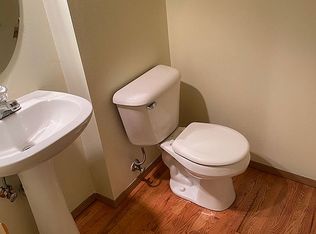 2016 75th St SE, Everett, WA 98203