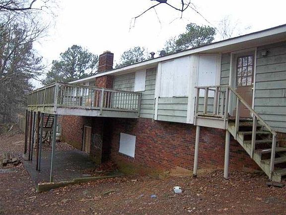 3rd image of 4520 Steve Reynolds Blvd