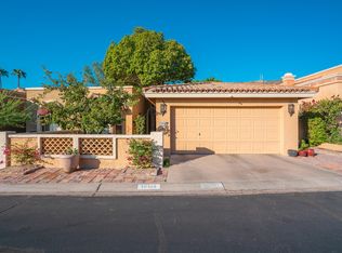 10810 N 9th Pl, Phoenix, AZ 85020