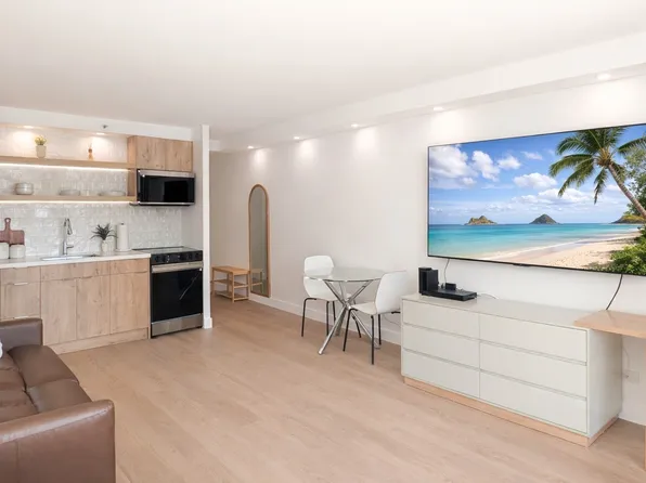 364 Seaside Ave APT 508, Honolulu, HI 96815