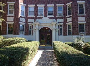 1840 Commonwealth Ave APT 7, Brighton, MA 02135