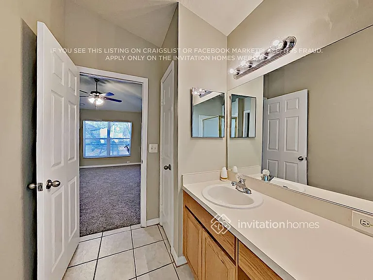 2910 Folklore Dr — Photo 17