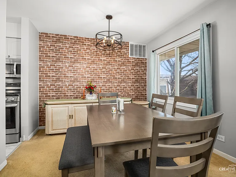 2928 Roberts Dr — Photo 14