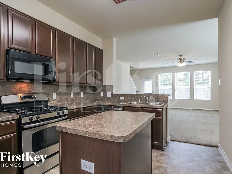 10534 Fire Sage Dr — Photo 7