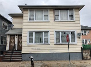 23 Brighton 10 Path, Brooklyn, NY