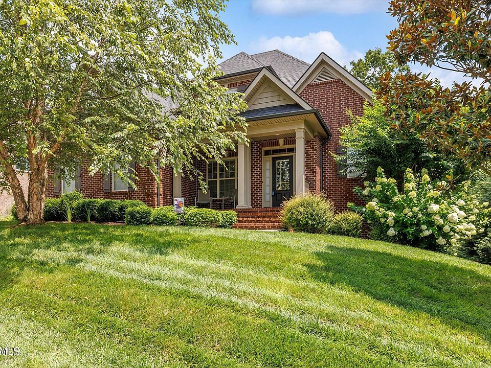 1st image of 1263 Ansley Woods Way