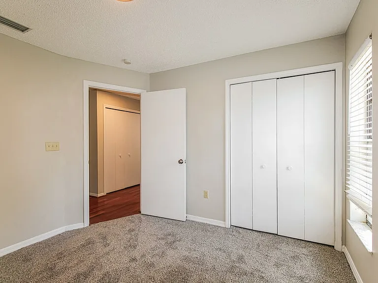 11479 Cavern Rd — Photo 13