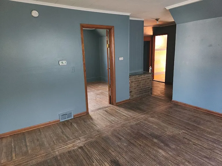 96 Cameron St — Photo 14