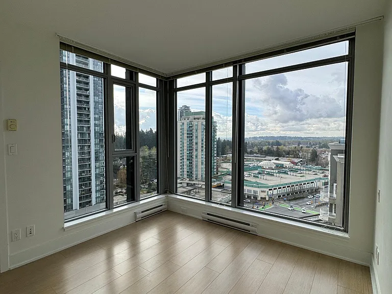 1188 Pinetree Way #1709 — Photo 9