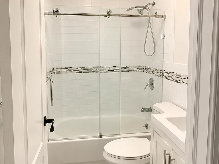 2044 Pacific St #2 — Photo 5