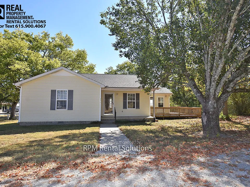118 S Main St
