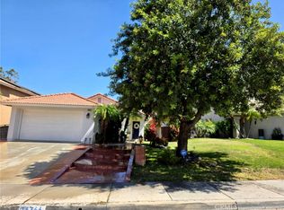 16366 W Sun Canyon St, Riverside, CA 92503