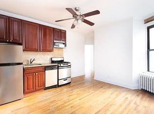 649 E 9th St SUITE C, New York, NY 10009